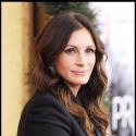 Julia Roberts : Son sourire est ravageur... Ses looks un peu moins !