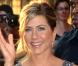 Jennifer Aniston arrive au Daily Show à New York pour y faire la promotion de son film The Switch le 19 août 2010