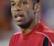 Thierry Henry, transféré aux New York Red Bulls en juillet 2010, perçoit aux Etats-Unis un salaire de 4,35 millions d'euros. Il est le 2e joueur le mieux payé de la MLS derrière David Beckham.