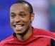 Thierry Henry, transféré aux New York Red Bulls en juillet 2010, perçoit aux Etats-Unis un salaire de 4,35 millions d'euros. Il est le 2e joueur le mieux payé de la MLS derrière David Beckham.