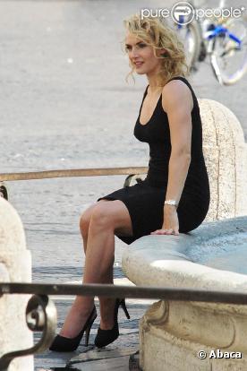 Kate Winslet
