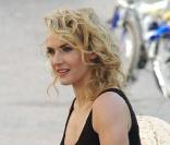 Kate Winslet