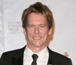 Kevin Bacon