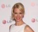 January Jones, Zoë Kravitz, Kevin Bacon : Les nouvelles infos sur X-Men First Class !