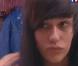 Thomas et sa nouvelle coupe de cheveux dans Secret Story 4