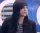 Thomas et sa nouvelle coupe de cheveux dans Secret Story 4