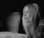 Dree Hemingway pour Valentino 