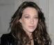 Laura Smet contrainte de s'excuser auprès de Patrick Bruel...