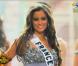 Miss Univers 2010 : La gagnante est Mexicaine, mais notre Malika Ménard termine... dans les finalistes !