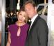Christina Applegate enceinte et amoureuse, devant les sublimes Kate Beckinsale et Malin Akerman !