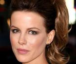 Kate Beckinsale à la première hollywoodienne de Going The Distance au Grauman's Chinese Theater le 23 août 2010