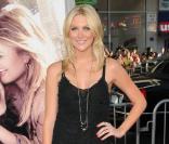 Stephanie Pratt lors de l'avant-première hollywoodienne de Going the Distance le 23 août 2010 au Grauman's Chinese Theater