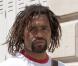 Christian Karembeu réunit les champions du monde de 98 à Papeete et Nouméa