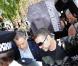 George Michael : Le chanteur vient de plaider coupable et risque gros !