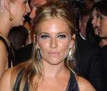 Sienna Miller 
