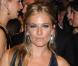 Sienna Miller va faire pleurer dans les chaumières !