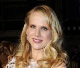 Lucy Punch 