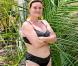 Frédérique, équipe jaune dans Koh Lanta 10, au VietNam
