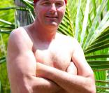 Jean-Pierre, équipe rouge dans Koh Lanta 10, au VietNam