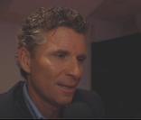 Denis Brogniart se confie sur la saison 10 de Koh Lanta