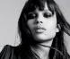 Zoe Kravitz : La fille de Lenny Kravitz devient chic et branchée... Elle est sublime !