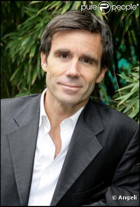 David Pujadas