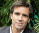 David Pujadas perd son mentor...