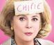 Catherine Deneuve est une chipie et Gérard Depardieu... un fils à maman !