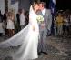 Mariage de Nikolaos et Tatiana de Grèce : Des mariés somptueux, célébrés par des Letizia, Mary et Victoria élégantissimes !