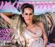 Sharon Stone évoque Phil Bronstein : 