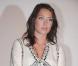 Laura Smet : une apparition très attendue qui semble difficile...