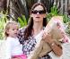 Jennifer Garner et Ben Affleck : Epuisés par leurs deux poupées, un troisième enfant n'est pas d'actualité !