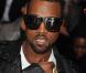 Alors on Danse, Stromae, Kanye West et Gilbere Forte