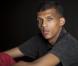 Stromae