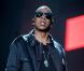 Jay-Z