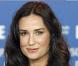 Regardez Demi Moore faire le show tout contre Snoop Dogg et... sous les yeux d'Ashton Kutcher !