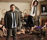 La bande-annonce d' American Trip. 