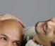 VIDEO : Eric et Ramzy réunissent un casting de stars !