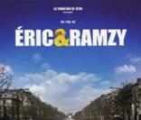 Eric et Ramzy