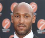 Nicolas Anelka 