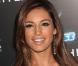 La superbe Kelly Brook sur tapis rouge...
