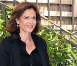Anne Fontaine 