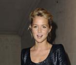 Virginie Efira