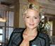 Virginie Efira : 