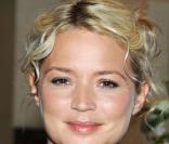 Virginie Efira