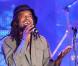 Yannick Noah et son clan héros d'une télé réalité ?
