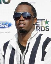 P. Diddy a été assigné en justice par une ex-employée de Bad Boy Records qui n'a de toute évidence pas digéré son licenciement...