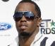 P. Diddy poursuivi par une ancienne employée...