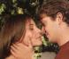 Le teaser de Leçons d'amour à l'italienne - Manuale d'Amore (2005)