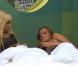 Stéphanie se confie à Chrismaëlle dans Secret Story 4